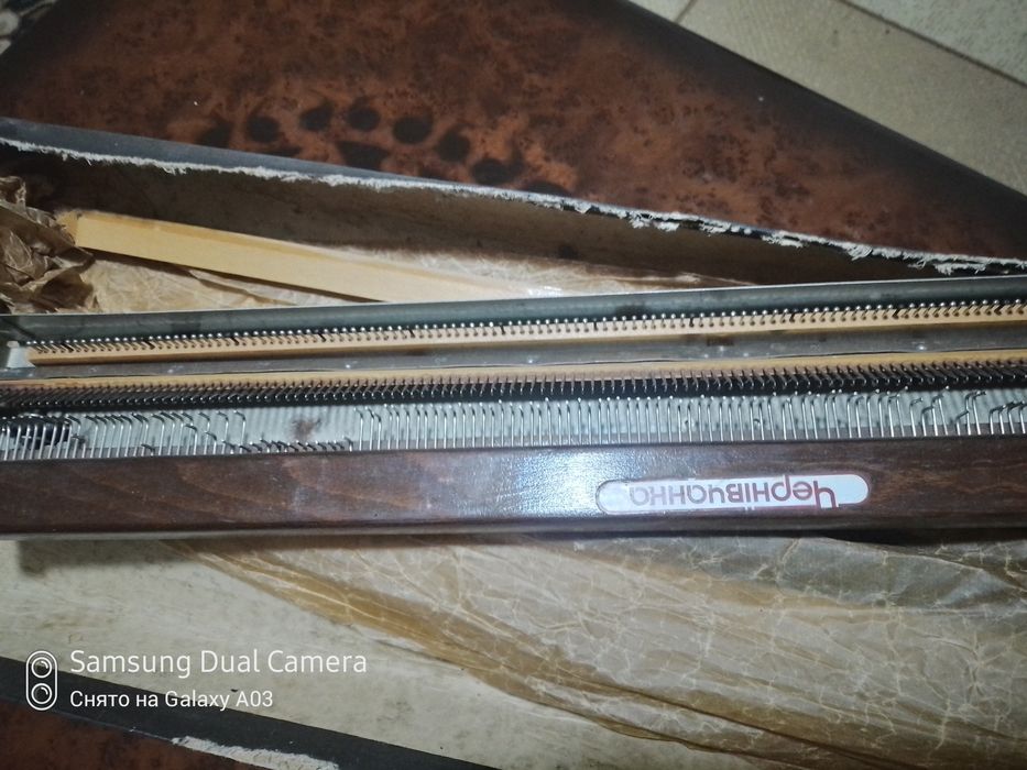 В хороший состоянии