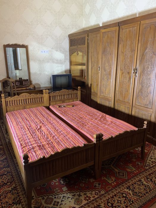 мебель ручной работа ёгоч оймакорлги