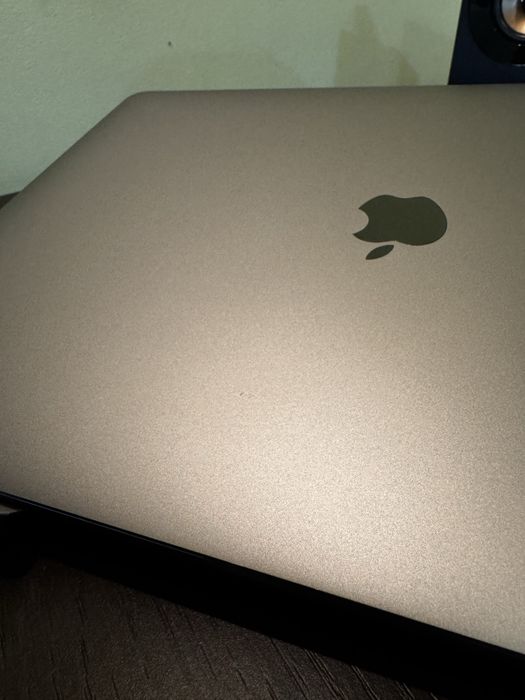 Macbook Pro 16 2019 | i7, 16GB RAM, 512GB SSD Ploiesti • OLX.ro