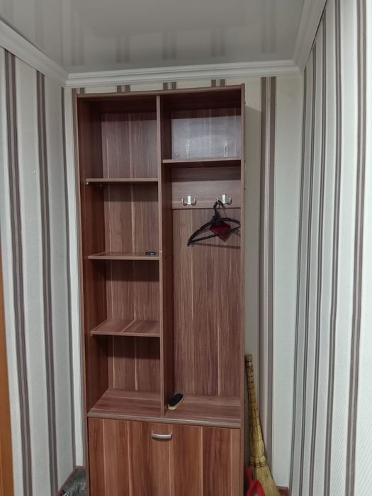 Сдам 1 комн квартиру