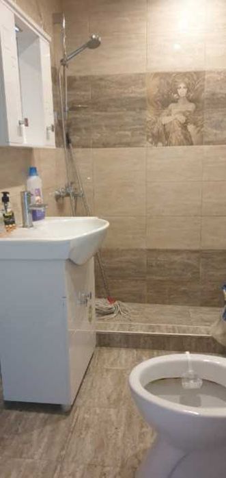 Продава се Двустаен апартамент в София, Център - 68 кв.м за 2339 €/кв.м - Снимка #8