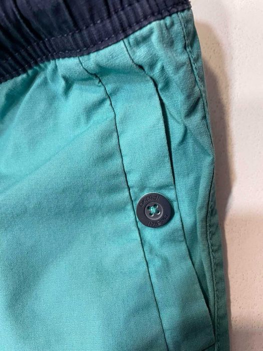 Костюм за момче и тениска в перфектно състояние