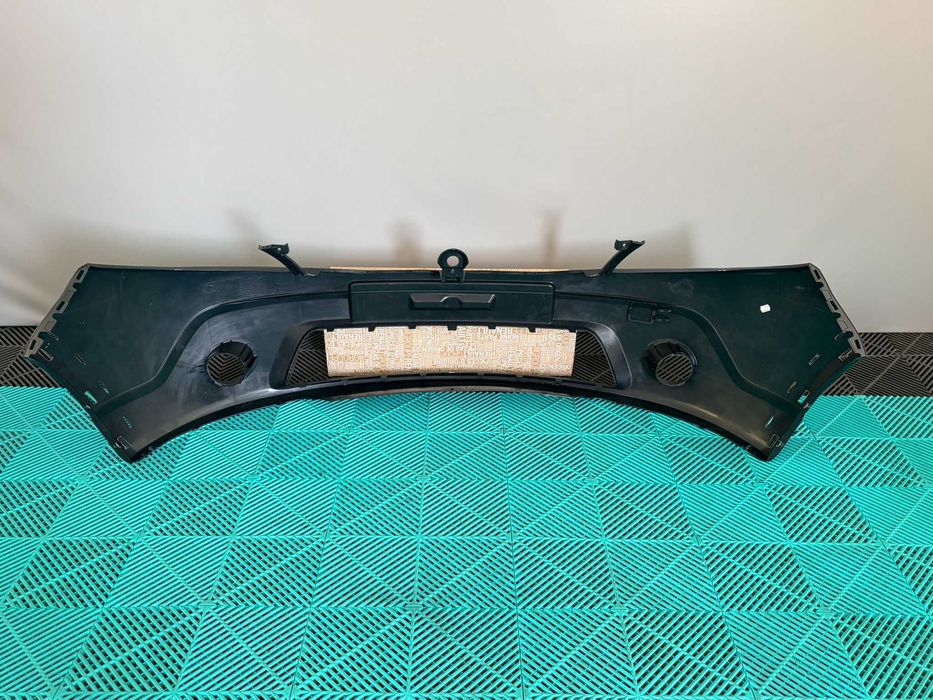 Bara fata Dacia Sandero Stepway 2007-2012 noua originala Renault