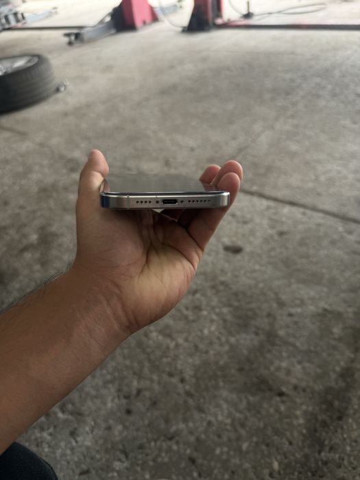 Iphone 15pro max 256 гб