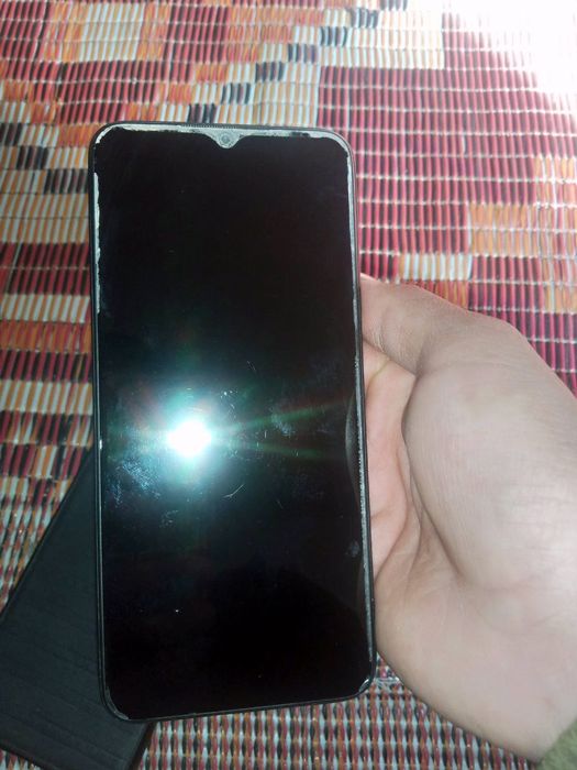 Redmi note 11E sotiladi