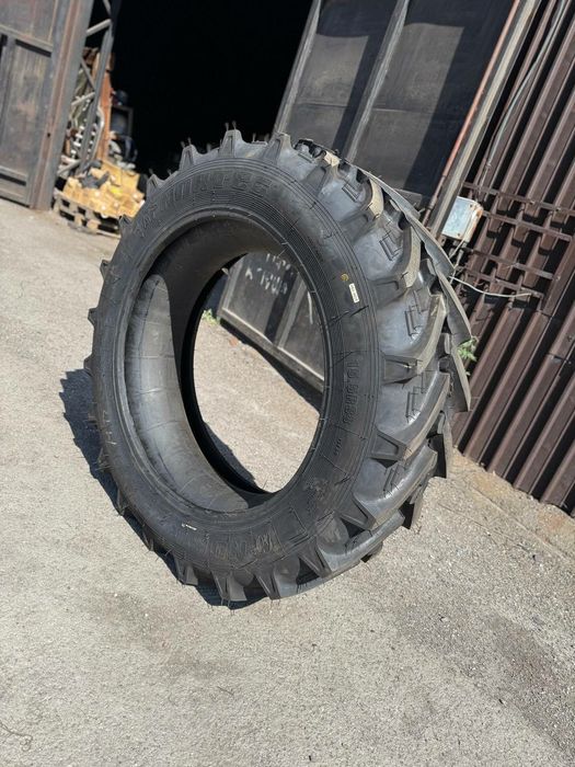 15.5 R38 HORTEK TA02