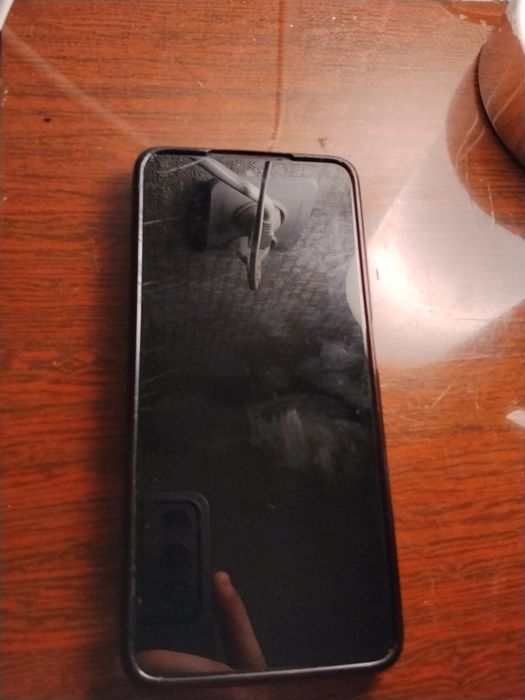 Телефон /редми 15 и поко Х3 про