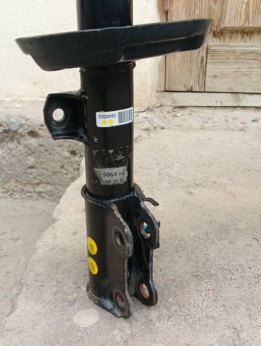 Amarizator kobalt , Олд амаризатор кобалт сотиладт, холати яхши ишлайд