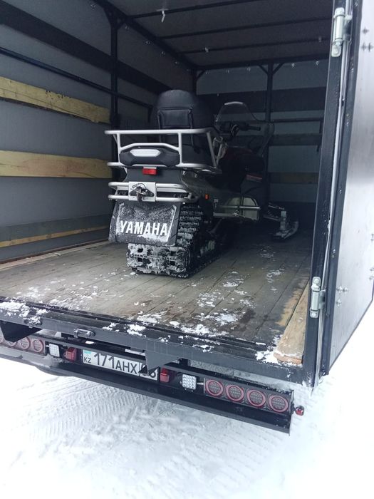 Грузопервозки Грузчики 24/7