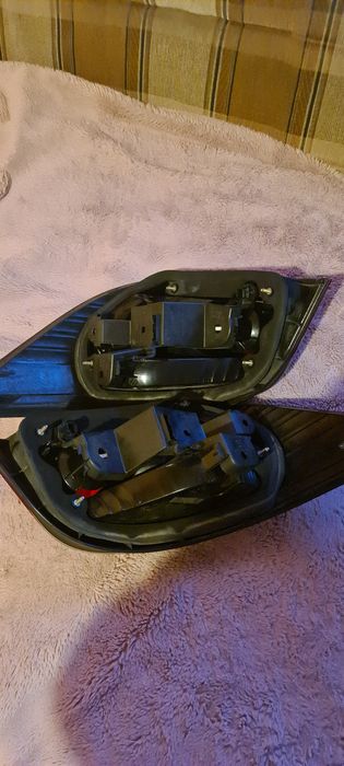 Stopuri BMW 530 de vanzare