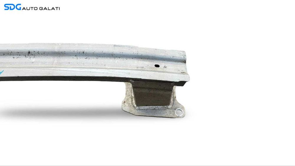 Armatura Intaritura de la Bara Spoiler Spate Audi A4 B9 Berlina Sedan 2015 - 2024 Cod 8W0807309 [LC3393]