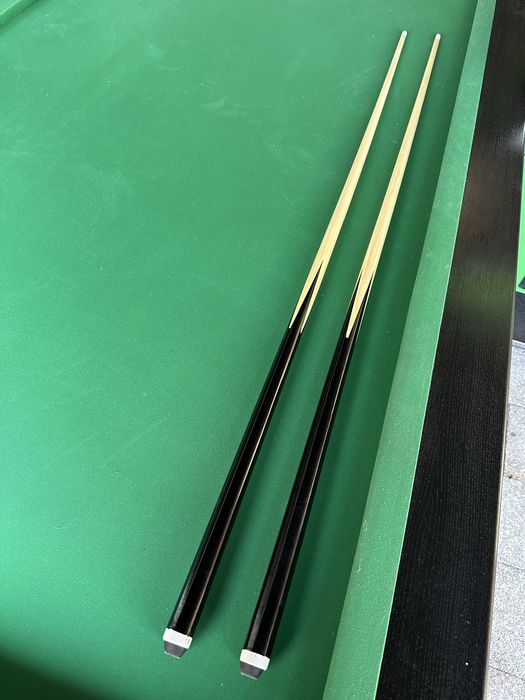 Vand masă de Carambol,Stecca sau Chegle