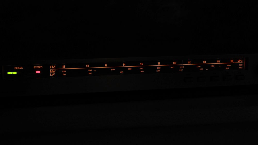 Tuner Dual CT1150 (5,5cm/slim).