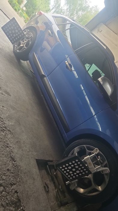 Vând  Renault megane 3GT sport
