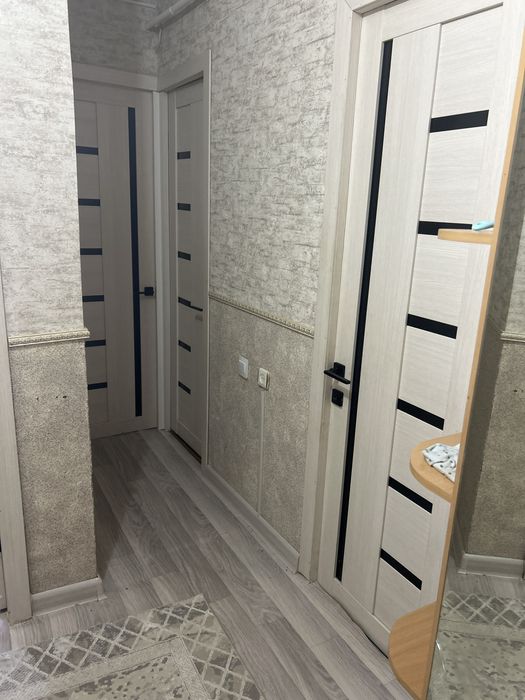 Продам 2 комн квартиру