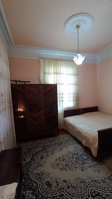 Ховли Уй сотилади