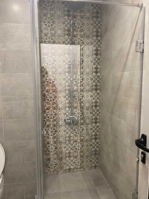 Продава се Тристаен апартамент в София, Лозенец - 106 кв.м за 1765 €/кв.м - Снимка #12