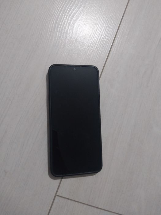 Redmi 9c в отличном состоянии