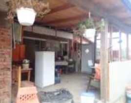 Teren+ casa, Fughiu , Bihor