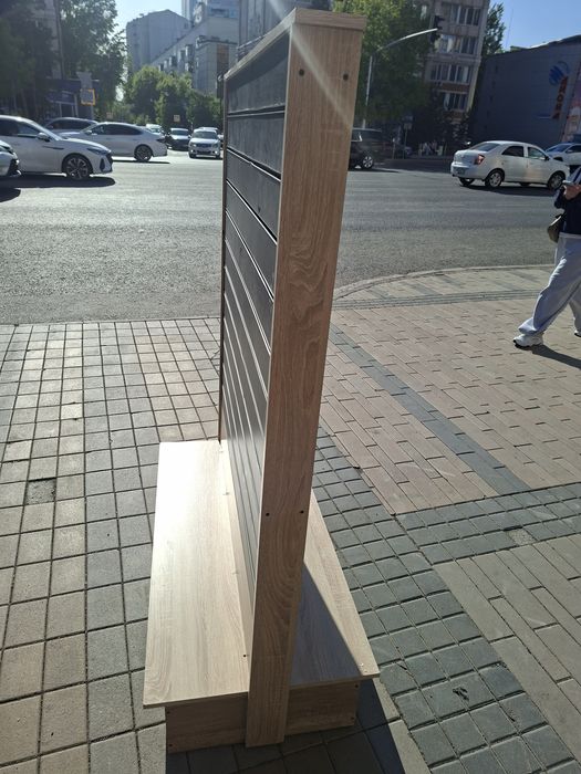 Шкафы и тумбы с доставкой