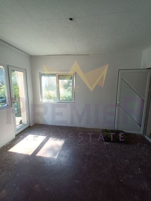 Продава се Къща в Варна, Аспарухово - 102 кв.м за 1716 €/кв.м - Снимка #4