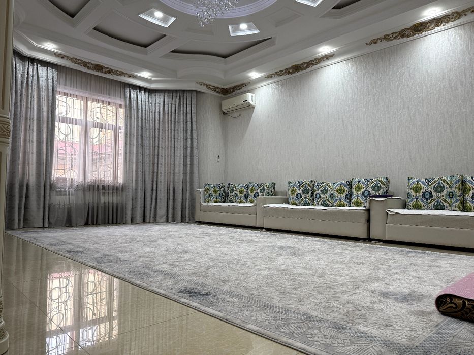 Продаю ЕВРО дом Сергели, ориентир бассейн Атлантис, Сарик бола Пицца