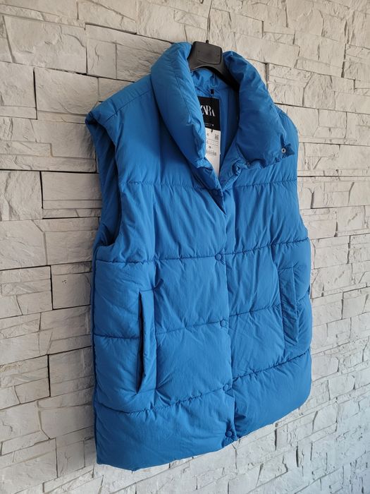 Жесток елек Zara