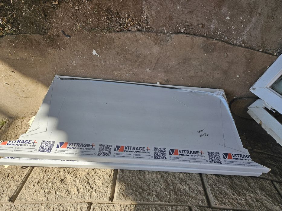 Продам подоконники