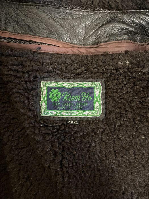 Кожаные куртки(пальто)