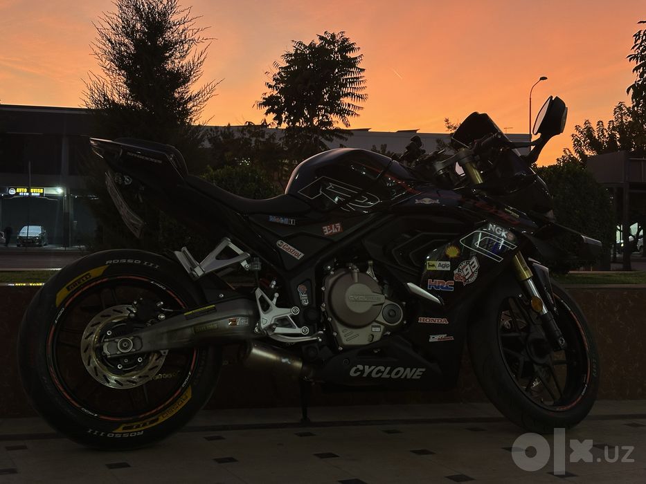 cyclone 600 kub kredit naxt rassrochka