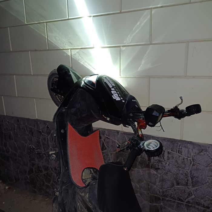 ассалаумағалайкум