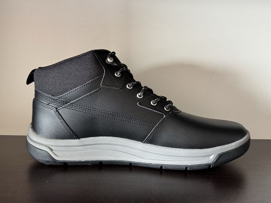 Caterpillar Apa Cush Sport Налични 42н 27см/44н 28см/ Стелка