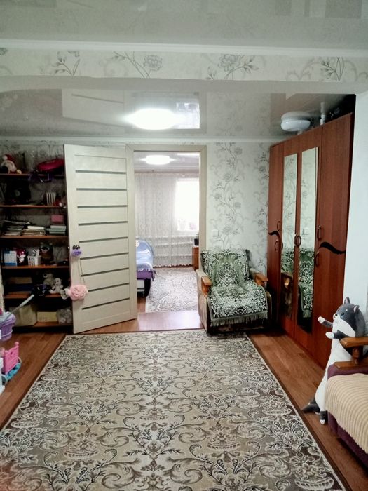 Продам частный дом