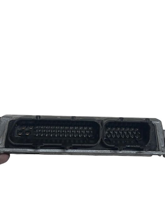 Kit Pornire Skoda Fabia 6Y2 1999 - 2008 1.2 Azq 47Kw/64Hpsiemens 5Wp4050204 03E906023D