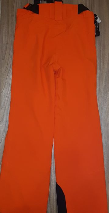 Pantaloni ski Five Seasons