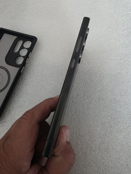 S24 Ultra 256 Samsung Galaxy