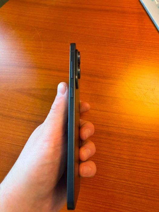 Samsung Galaxy S25 Edge