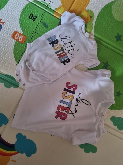 Дрехи за фотосесия