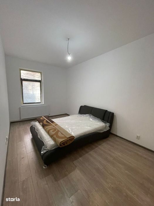 Apartament 4 camere Centru Istoric