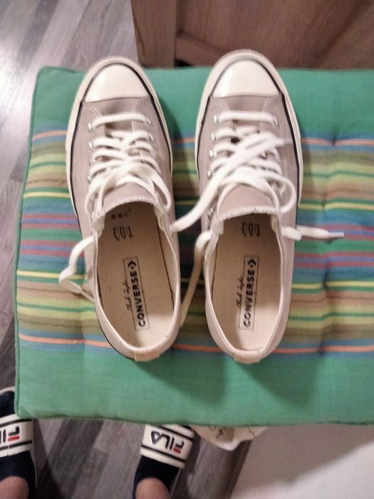 Converse noi la numai 150 lei Nr 9 pentru bărbați