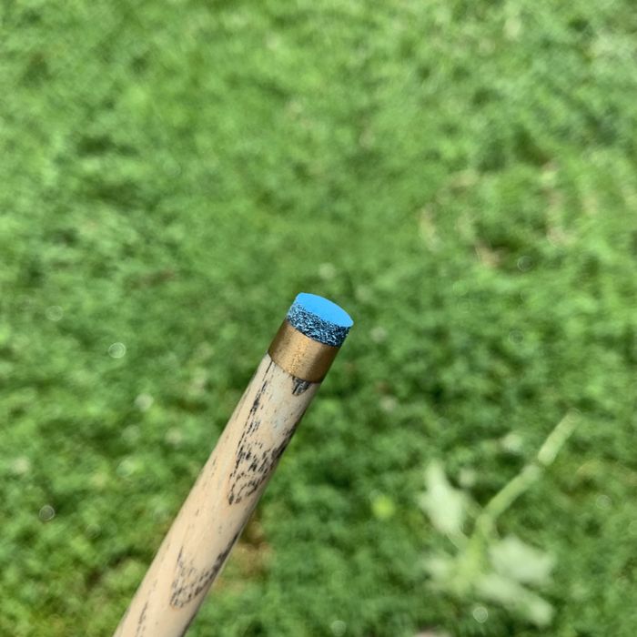 Кий для снукера (снукер)