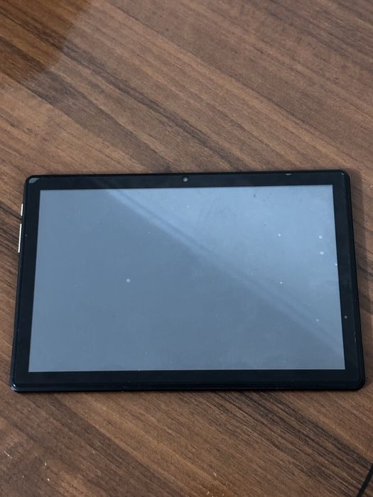 Планшеты Smart X и Oscal