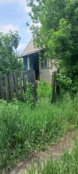 Продам дачу СО "ЭЛЕВАТОРЩИК "