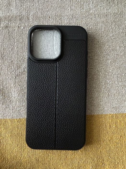 Skin iphone 15 pro + husa Iphone 16 pro max