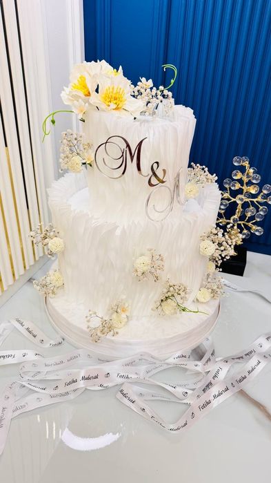 Shahnoza___cake:
