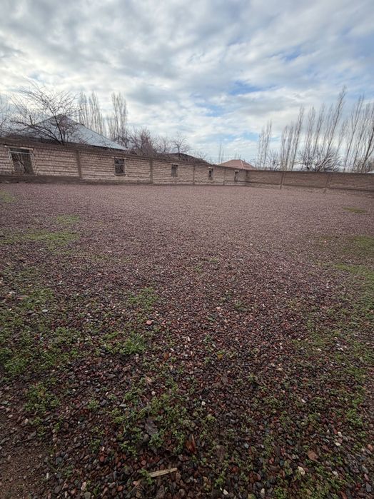 10 сотикли уй сотилади