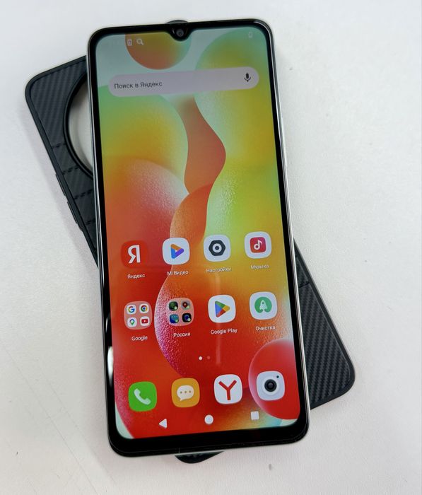 Продам Redmi A3x