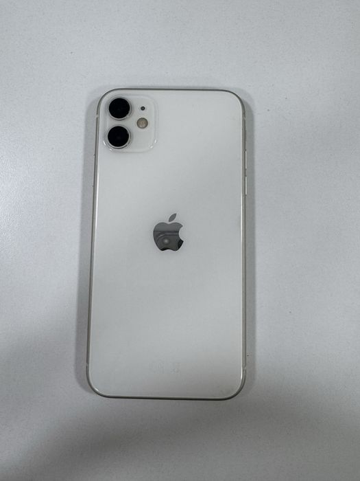 Iphone 11 айфон 11