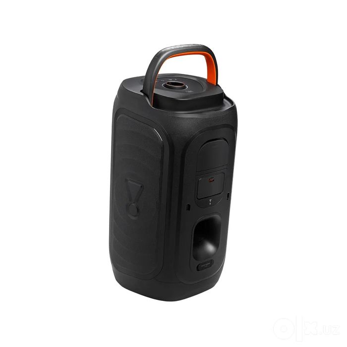 JBL PartyBox 130 мощная портативная колонка