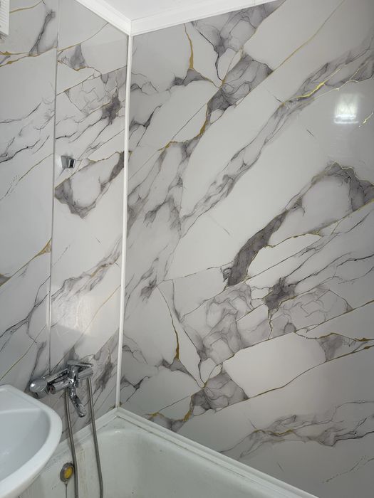 Сдам 1-ком  и 2-х ком. кв.